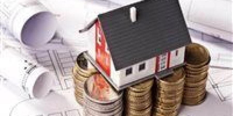 طفرة مرتقبة في القطاع العقاري.. والمطورون يعيدون الحسابات