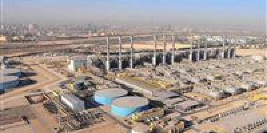 تعرف على إجراءات القيد بالسجل الصناعي وحالات شطب المنشآت وفقًا للقانون