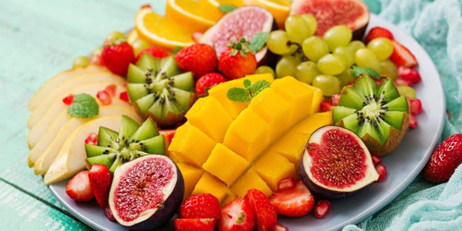أسعار الفاكهة في أسواق الدقهلية اليوم الخميس
