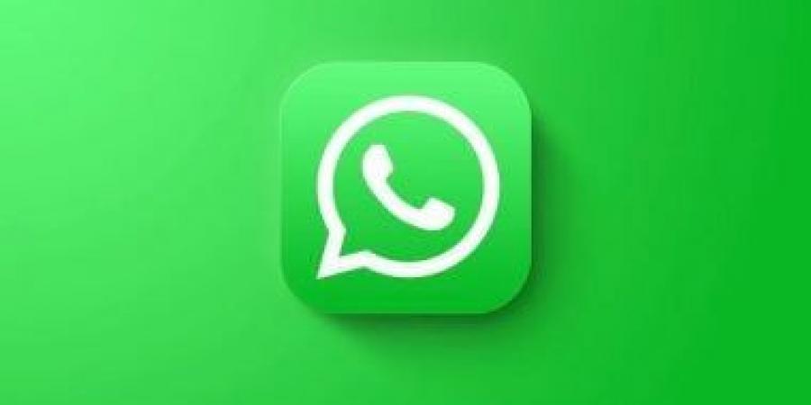 عصر «الاشتراكات» يصل واتساب.. كل ما تريد معرفته عن مميزات WhatsApp Plus الجديدة