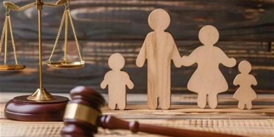 الحداد: مشروع قانون الأسرة لا يهدف لفتح باب الزواج لمن هم دون السن القانونية