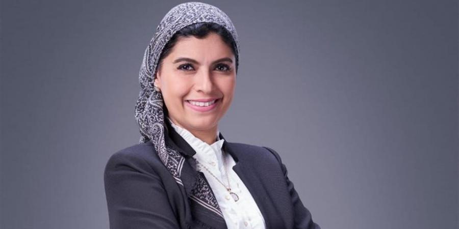 جامعة الجلالة تهنئ الدكتورة رنا زيدان بعد تكليفها بإدارة المعامل المركزية بوزارة الصحة