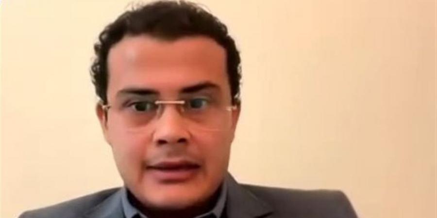 باحث: تايوان “الخط الأحمر” الأبرز بالعلاقات الأمريكية الصينية ومصدر التوتر بينهما