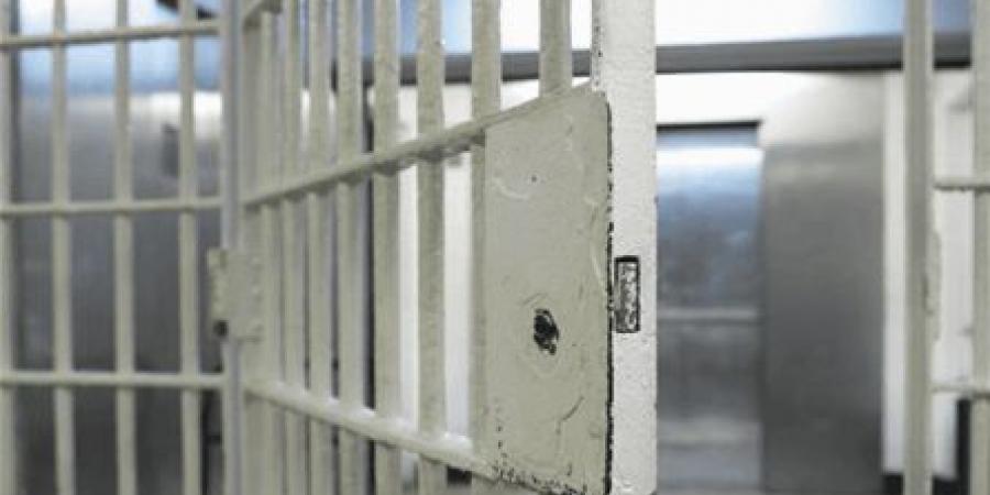 تحميل هذا الحزب مسؤولية عرقلة "العفو العام"