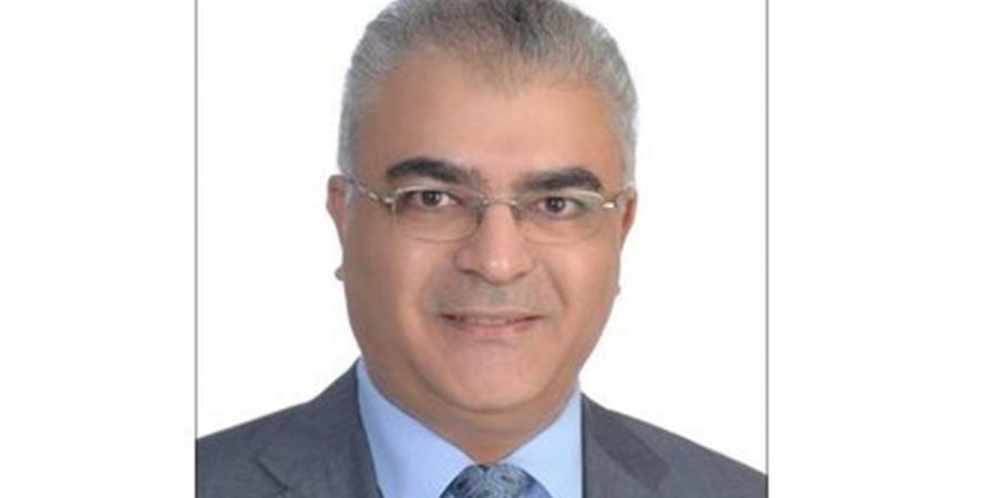 أشرف منصور: الفكر الخرافي دائما ما يبرر نفسه بإضفاء شرعية دينية