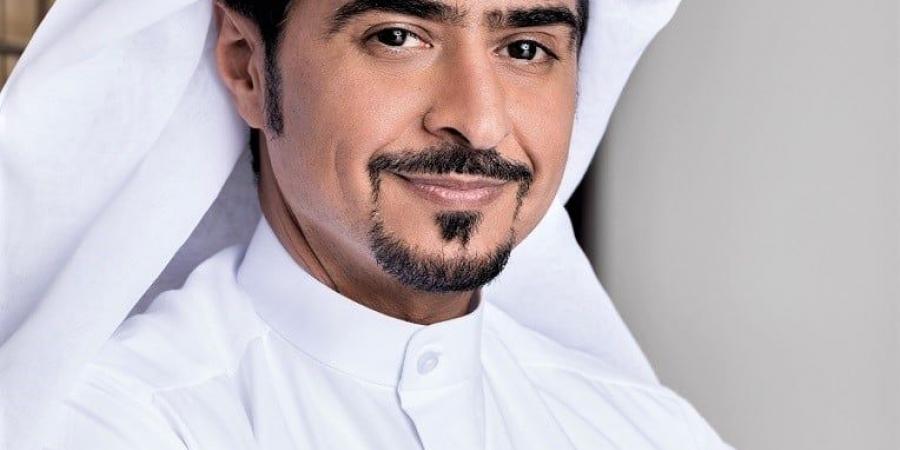 أحمد العامرى بمعرض سالونيك: الكتاب يظل أهم أدوات الحوار الإنساني