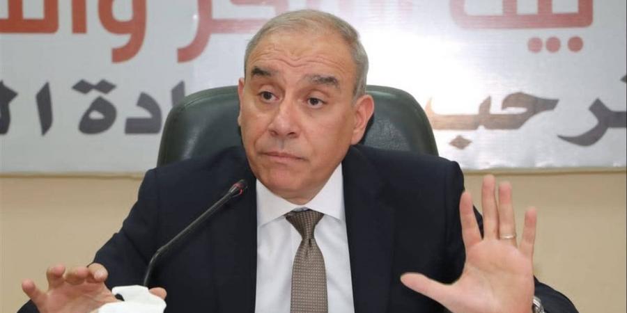 رئيس هيئة الاستعلامات: "حياة كريمة" أكبر مشروع تنموي متكامل في تاريخ مصر الحديث