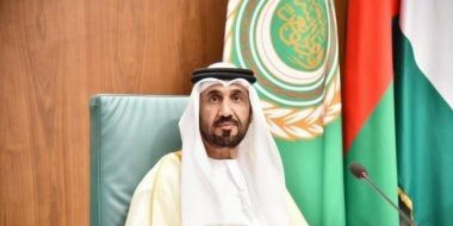 رئيس البرلمان العربى: لن نسمح للاحتلال بتصفية القضية الفلسطينية أوطمسها