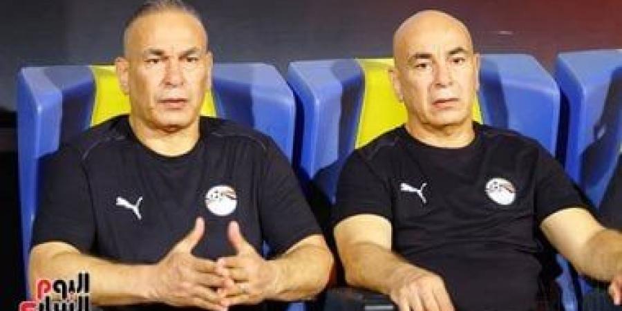 التوأم حسن: أكبر عقد حصلنا عليه في الأهلي 40 ألف جنيه.. وفي المصرى 425 ألفا