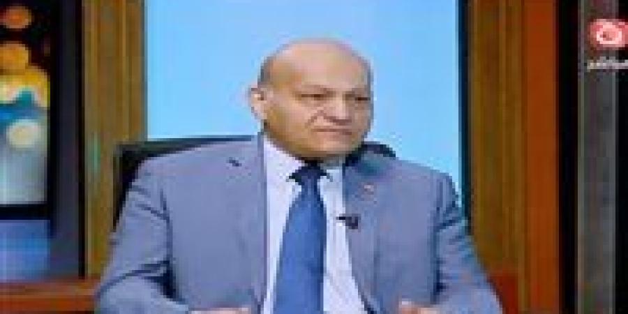 رئيس لجنة إعداد قانون الأحوال الشخصية: غشاء البكارة ليس شرطًا لفسخ الزواج.. والطلاق حق الزوج إذا اكتشف الغش