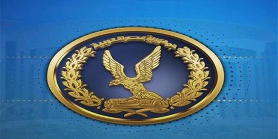 "الحلق مشبوك في شعرك".. فحص منشور سرقة قرط ذهبي من طفلة بالشيخ زايد
