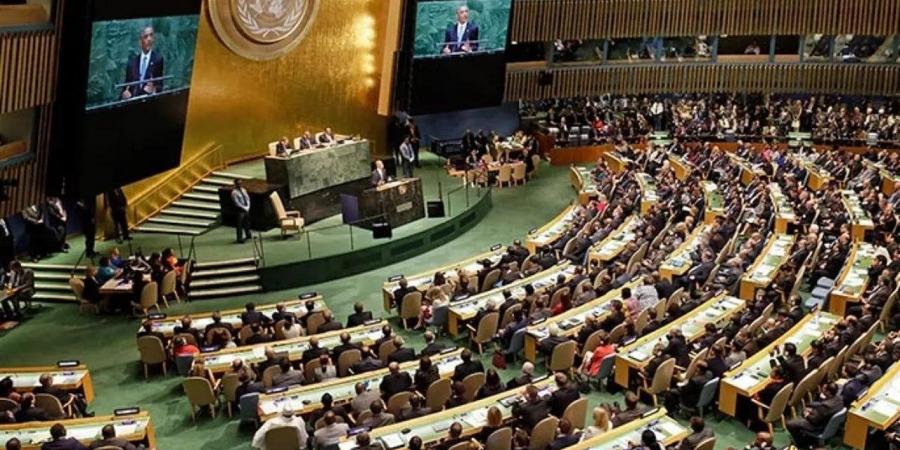 الأمم المتحدة: نقص التمويل يجبر "برنامج الأغذية" على تخفيض المساعدات لسوريا