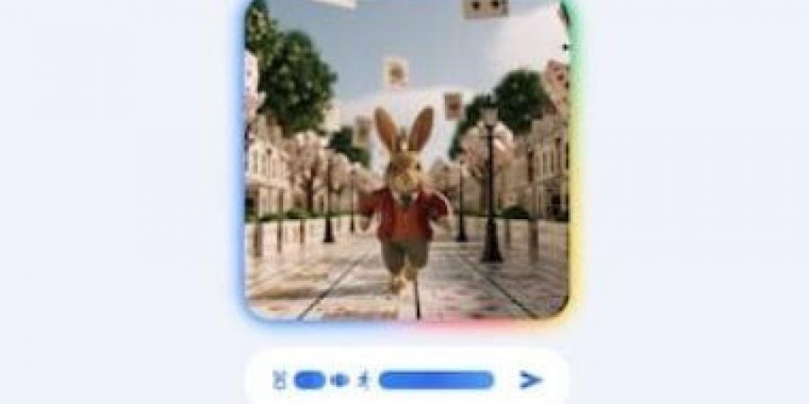 جيميني سبارك.. وكيل جوجل الذكي الذي قد يغيّر طريقة تعاملنا مع التكنولوجيا