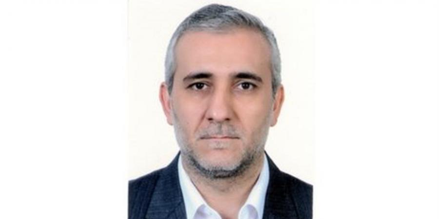 خبير شئون إيرانية لـ"الدستور".. زيارة ترامب الصين لم تحقق اختراقًا بشأن إيران
