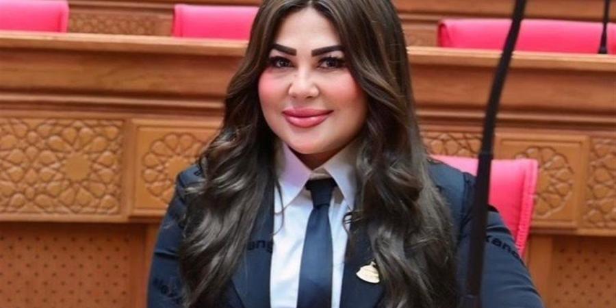 برلمانية: تصدير العقار أحد أهم الملفات الاستراتيجية الداعمة للاقتصاد الوطني