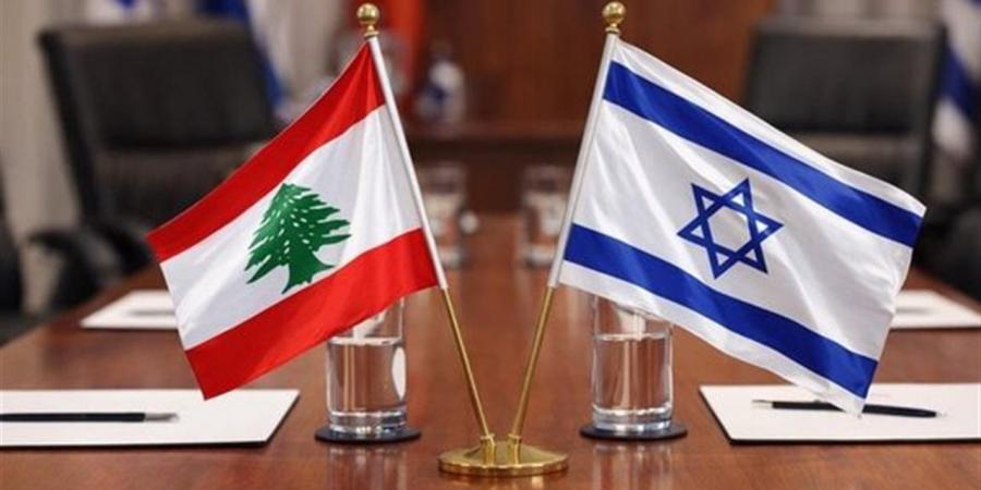 بين المطالب اللبنانية ونزع سلاح حزب الله.. آخر تطورات المفاوضات بين إسرائيل ولبنان