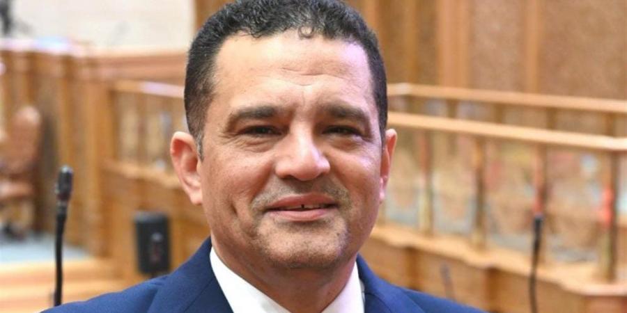 برلماني يتقدم باقتراح لتخصيص يوم سنوي للاحتفال بأصحاب المعاشات تحت اسم “يوم الوفاء”