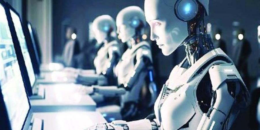 الاستخبارات الألمانية تتجه إلى التكنولوجيا الفرنسية وتقّلص اعتمادها على الأنظمة الأمريكية