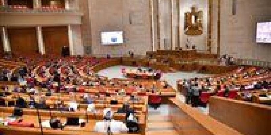 مجلس النواب يناقش سياسة الحكومة بشأن توصيل الغاز الطبيعي للقرى.. الإثنين