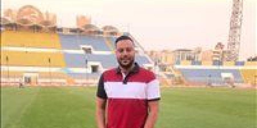 أحمد سمير فرج: الإسماعيلي تمت مجاملته بإلغاء الهبوط.. والأزمات تهدد مستقبل النادي
