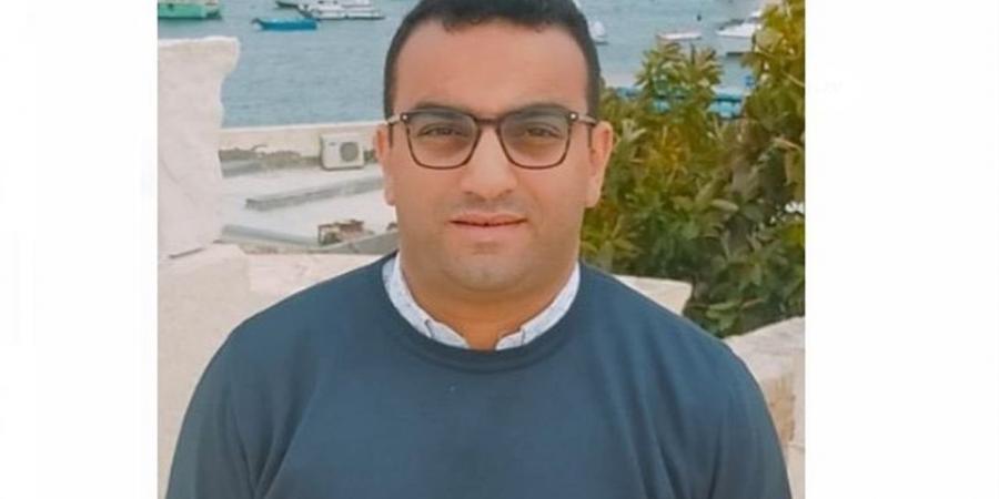 فصل تنظيم الكهرباء.. نقاش يفرض نفسه