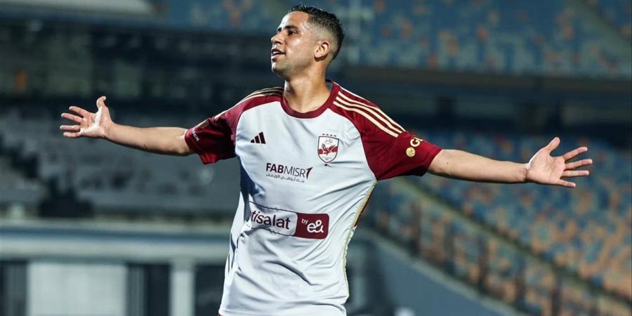 عبدالحفيظ يكلف مدير التعاقدات في الأهلي بأول مهمة لتسويق الثلاثي الأجنبي