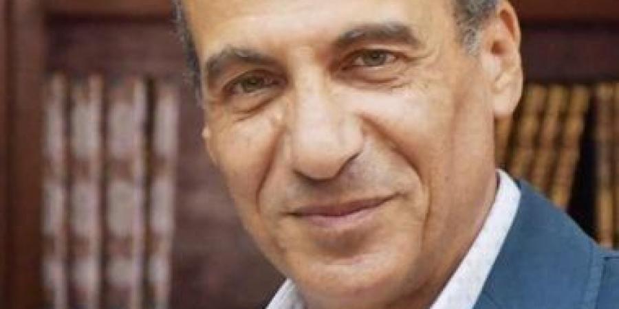 هيثم الحاج على يكتب: عيون موسى.. سحر التاريخ على شاطئ خليج السويس