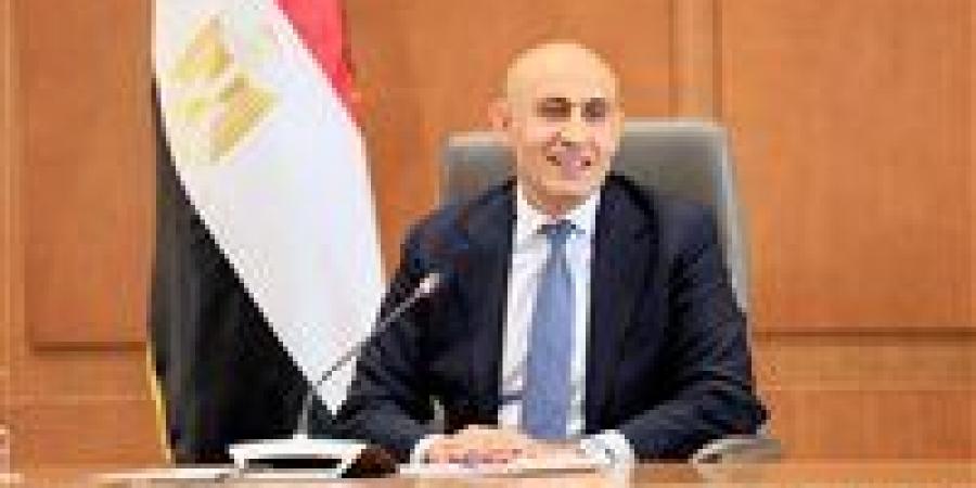 وزير التعليم: مدراء المديريات أبطال الميدان وشركاء نجاح تطوير التعليم
