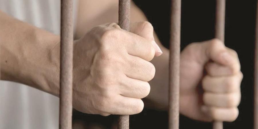 حبس عصابة استولت على مليون و400 ألف جنيه من سوداني بالهرم