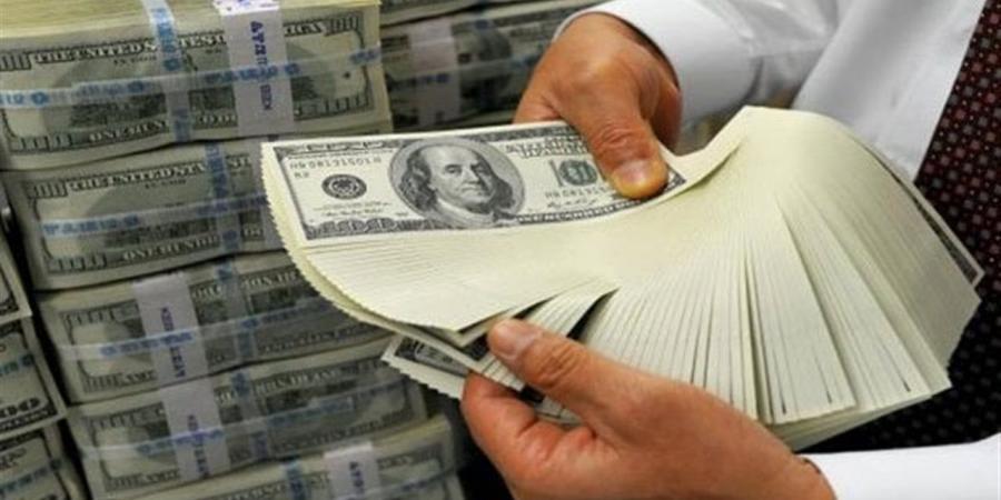 أسعار الدولار اليوم الجمعة 15 مايو 2026 في مصر.. تحديث مباشر