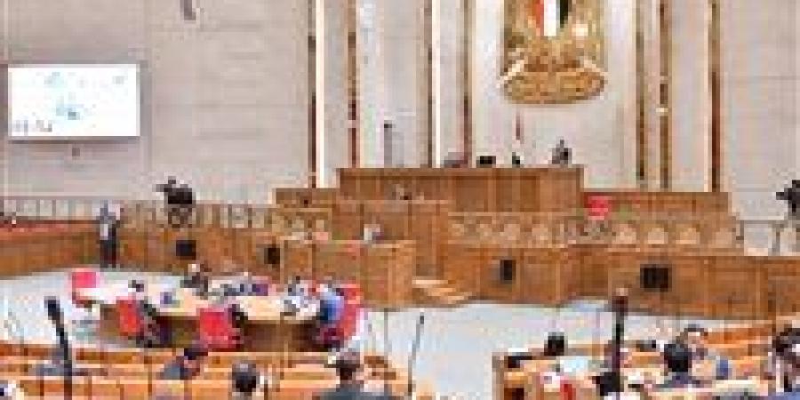 السجن وغرامة تصل لـ10 ملايين جنيه.. عقوبة إدخال أو تهريب العوامل الميكروبية دون ترخيص وفقا للقانون