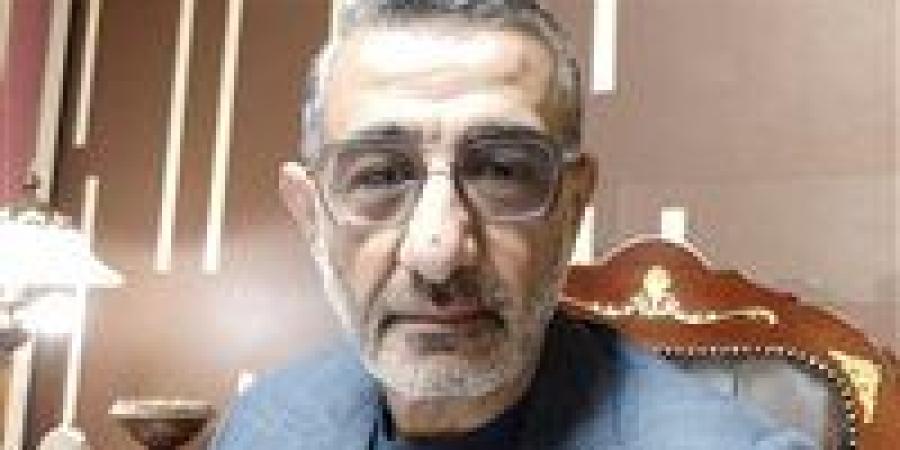 شعبة النقل الدولي: مصر تُسرّع خطط التحول إلى مركز عالمي للنقل واللوجستيات