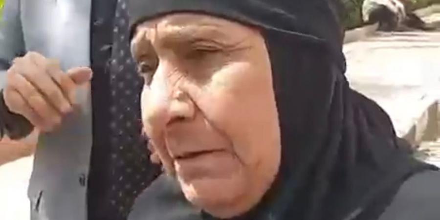 قرار جديد في قضية «ضحية تيرة».. جنايات مستأنف المنصورة تعرض المتهم بإنهاء حياة زوجته على لجنة خماسية من الطب النفسي