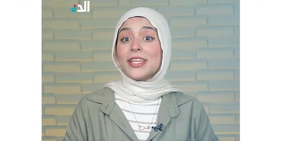 من ستاد القاهرة تبدأ الحكاية الأخيرة.. الزمالك يقاتل من أجل بقاء اللقب في القلعة البيضاء (فيديو)