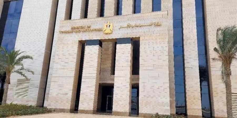 احتفالا باليوم العالمي.. دخول المصريين إلى المتاحف مجانا الإثنين المقبل