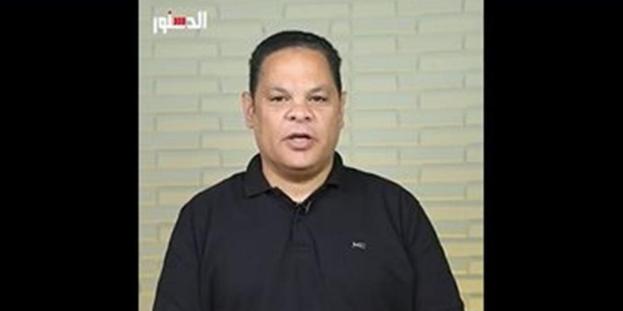 معتمد جمال يحذر لاعبى الزمالك من هذا الأمر.. والتشكيل المتوقع أمام اتحاد العاصمة (فيديو)
