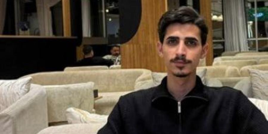 محمد هيثم: الذكاء الاصطناعي أصبح يغيّر شكل العالم