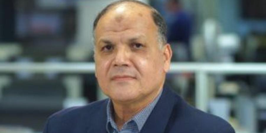 عادل عقل يقدم روشتة تحقيق الزمالك لحلم جماهيره للفوز بالكونفدرالية الليلة