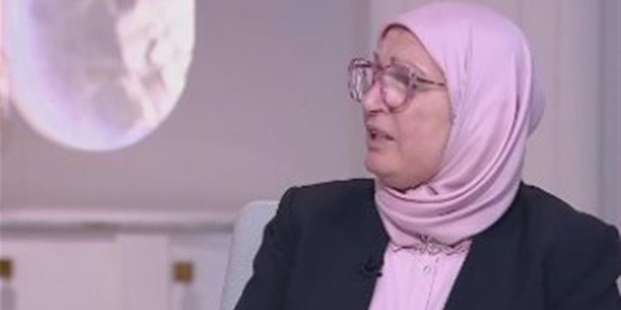 هل يمكن التحكم طبيًا في جرعات العلاج النفسي بالمواد المخدرة؟