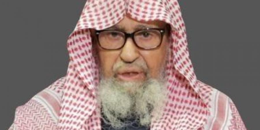 مفتى السعودية يوصي المسلمين بالاجتهاد في ذي الحجة بأنواع الطاعات والقربات