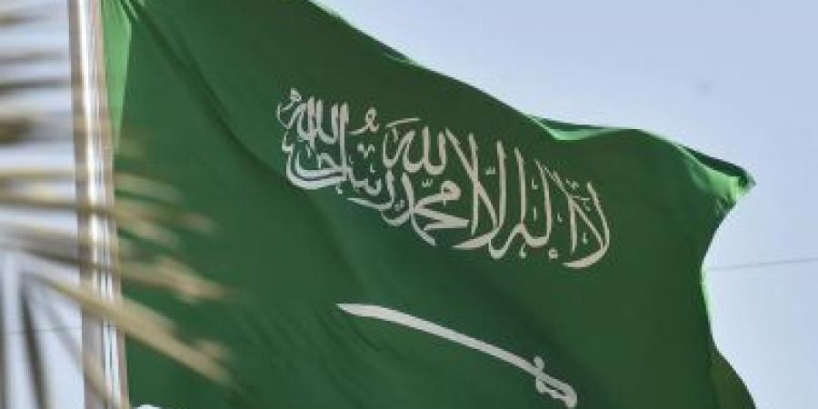 ورش المانجا والرسم القصصي تستقطب المهتمين بالفنون البصرية في جازان