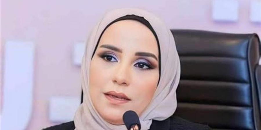 تحرك برلماني لدراسة أثر قانون تنظيم نشاط التمويل الاستهلاكي