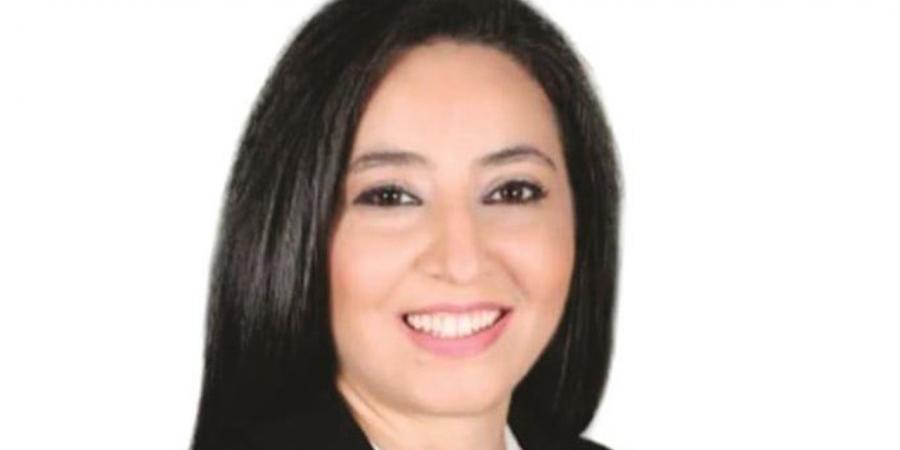 زينة منصور: لبنان مكبل بالشروط والهدنة شكلية تحت ضغط عسكري