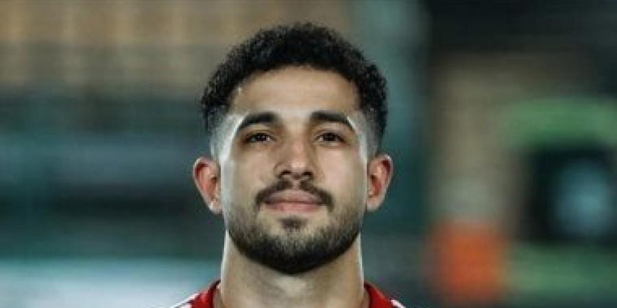 ثلاثى إنبى وظهير الطلائع على رادار الأهلى فى الصيف.. والبحث عن مدافع محلى