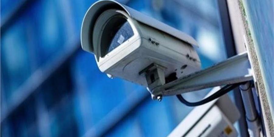 تفريغ كاميرات المراقبة واستدعاء الشهود لكشف ملابسات دهس طفل بكرداسة
