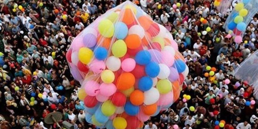 موعد عيد الأضحى 2026 في مصر رسميًا.. العد التنازلي لـ«العيد الكبير» وإجازة قد تصل لـ5 أيام