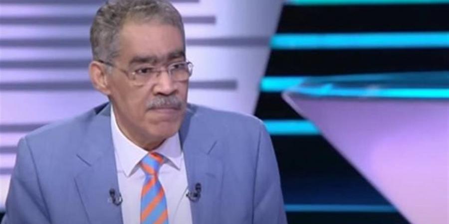 وزير الدولة للإعلام يوجه الدعوة لرؤساء القنوات الفضائية الخاصة لاجتماع موسع غدًا