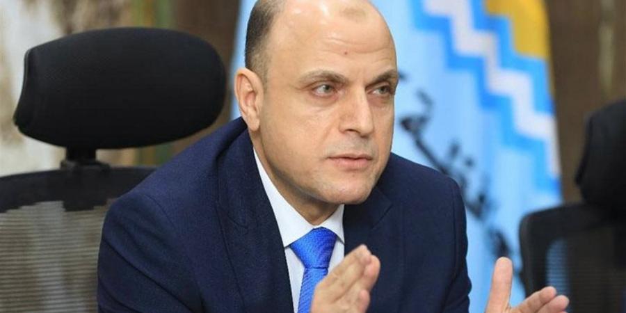 محافظ الغربية يهنئ الطالبة سلمى أشرف لفوزها بالمركز الثاني عالمياً بـ«آيسف»