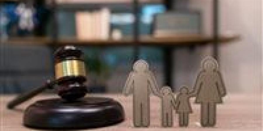 قانون الأسرة الجديدة.. حالات وقف النفقة عن الزوجة في مشروع الأحوال الشخصية الجديد