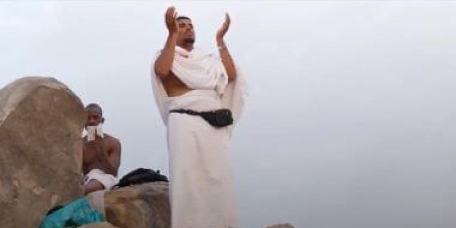 شؤون الحرمين: استكمال استعدادات موسم الحج